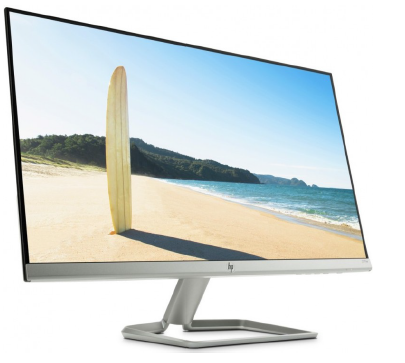 HP 27fw IPS Monitor with Audio